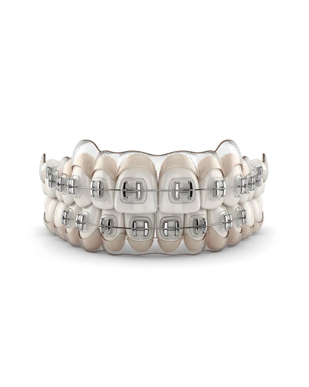 Orthodontics