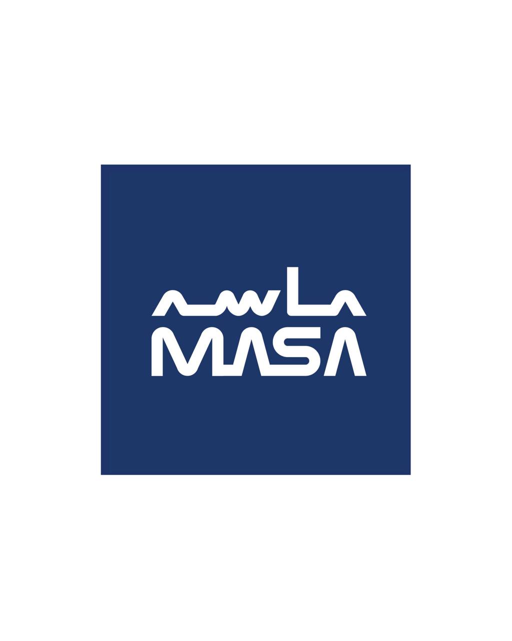 Masa Mirrors