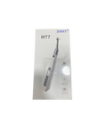 Jerry Endo-motor MT7