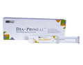 Dia-proseal