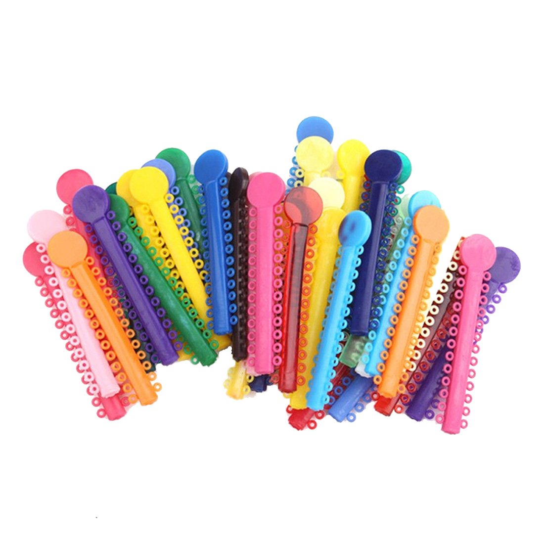 O-tie (40pcs)