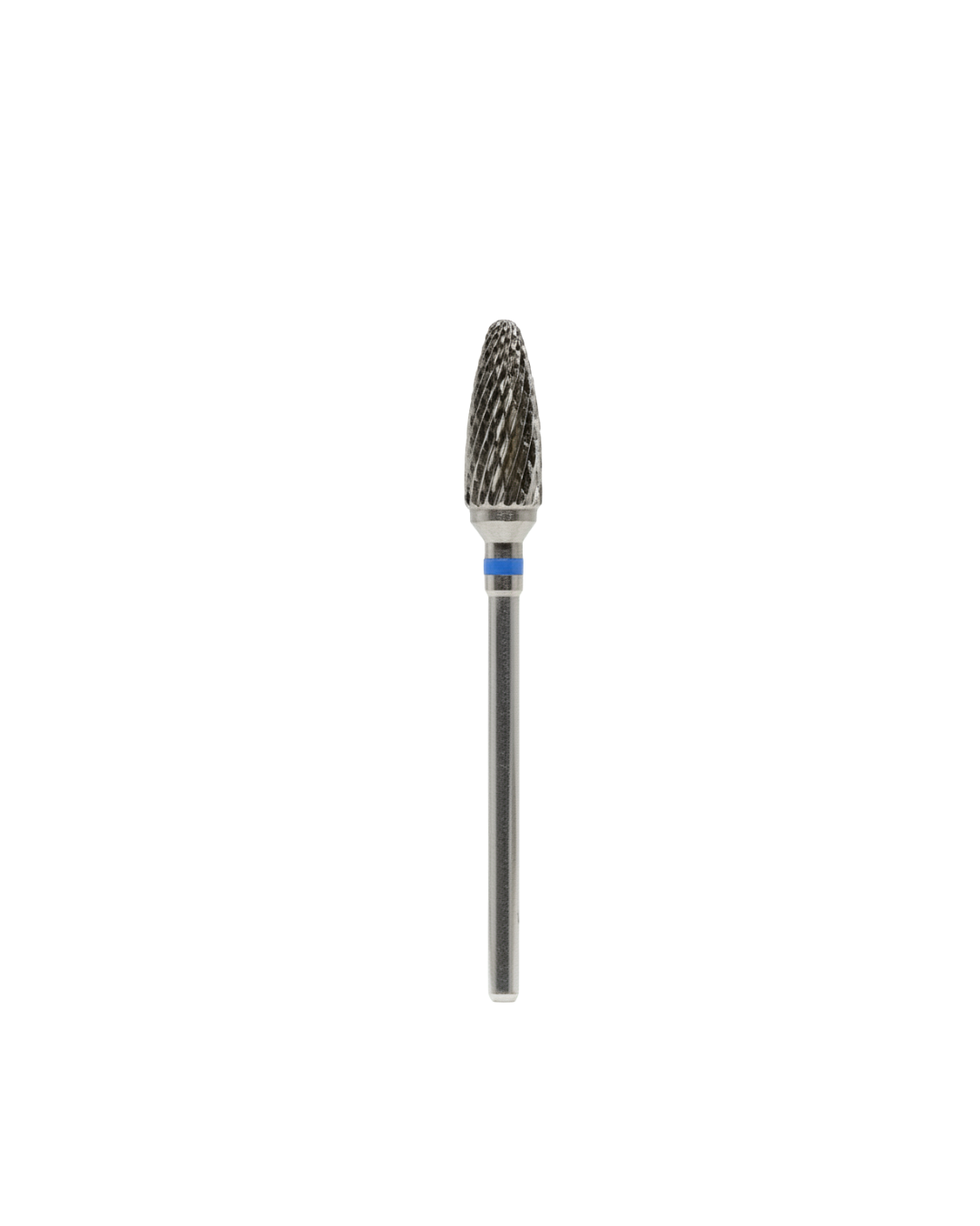 Acrylic bur