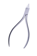 Adams plier TC Majestic