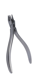 Aderer plier 12.5cm Majestic