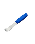 Alginate Spatula