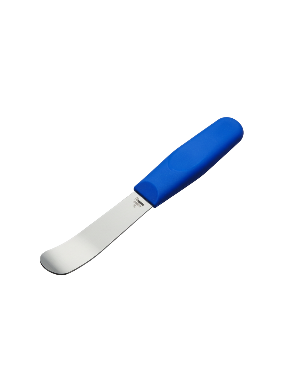 Alginate Spatula