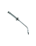 Amalgam Carrier