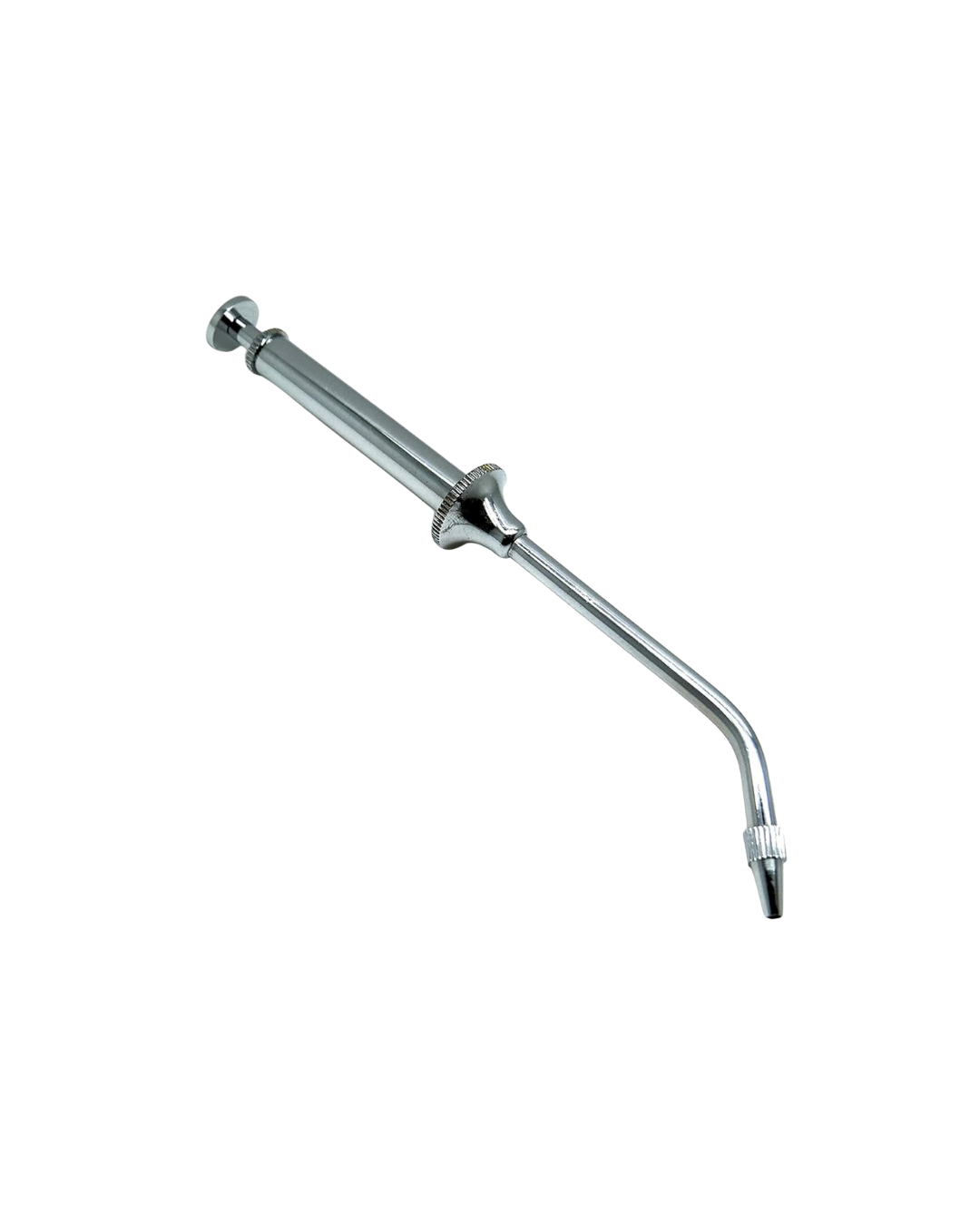 Amalgam Carrier