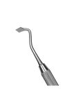 Amalgam Carver