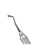 Anatomical Burnisher