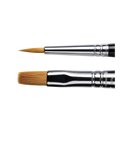 Anterior Composite Brush