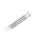 Applicator