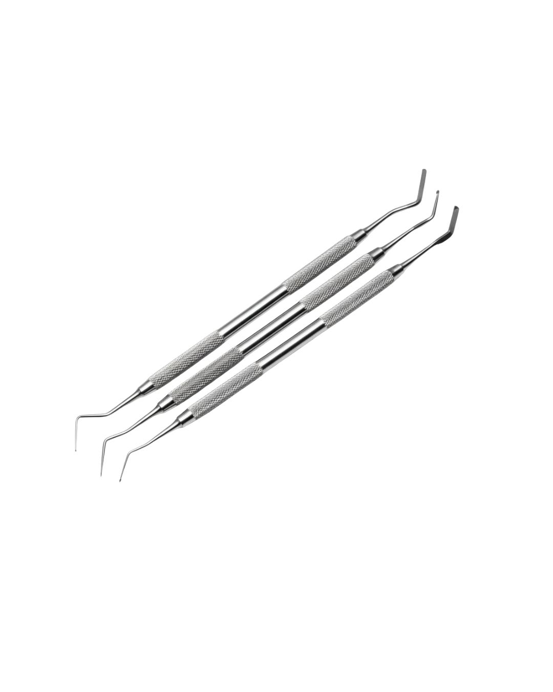Applicator