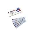Articulating Paper Ruby