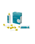 BMS Addition Silicone Kit