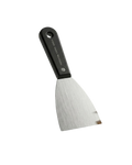 Basbosa Knife