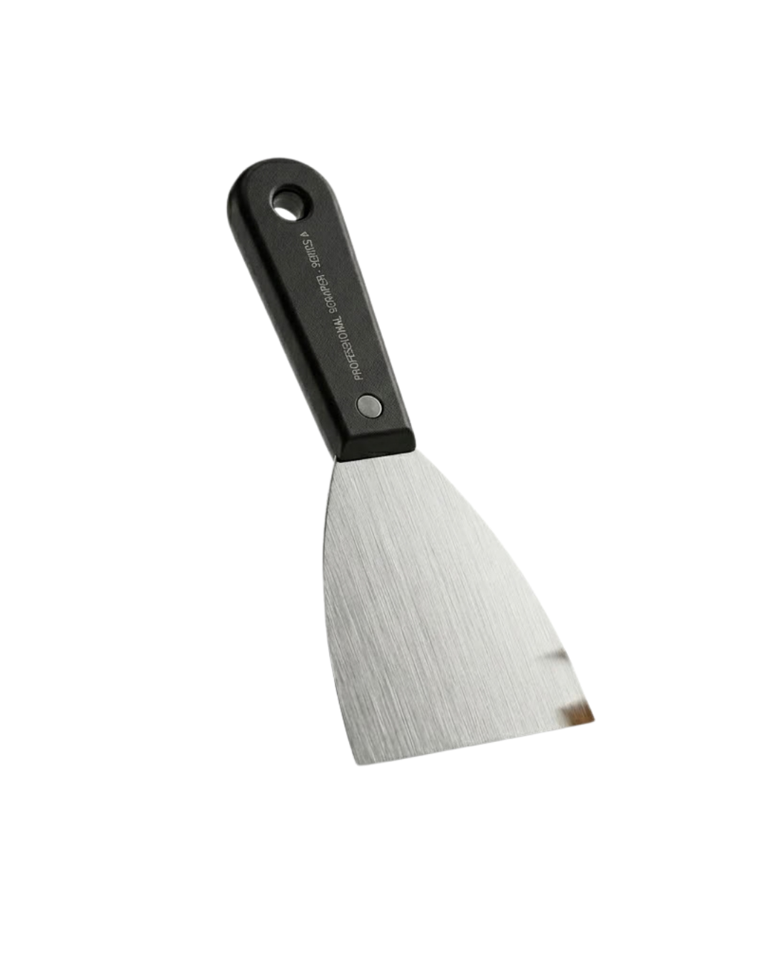 Basbosa Knife