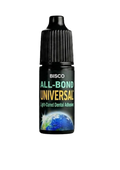 Bond Bisco .5 ml
