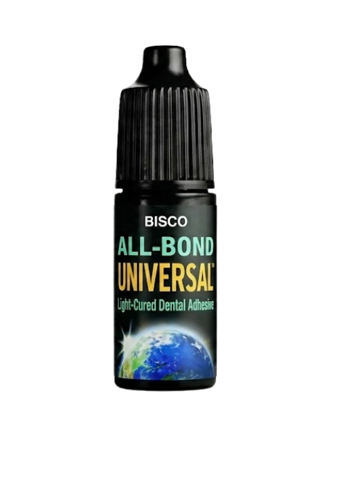 Bond Bisco .5 ml