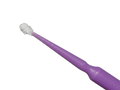 Bond Brush