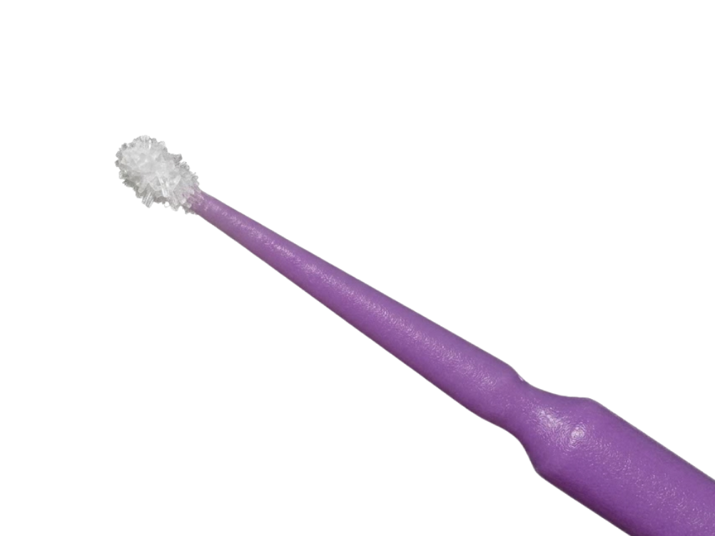 Bond Brush