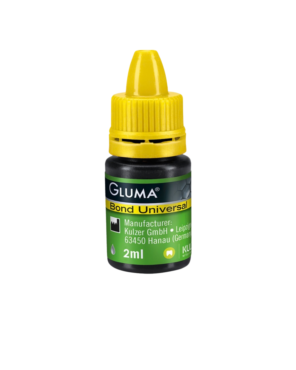 Bond Gluma