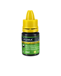 Bond Gluma