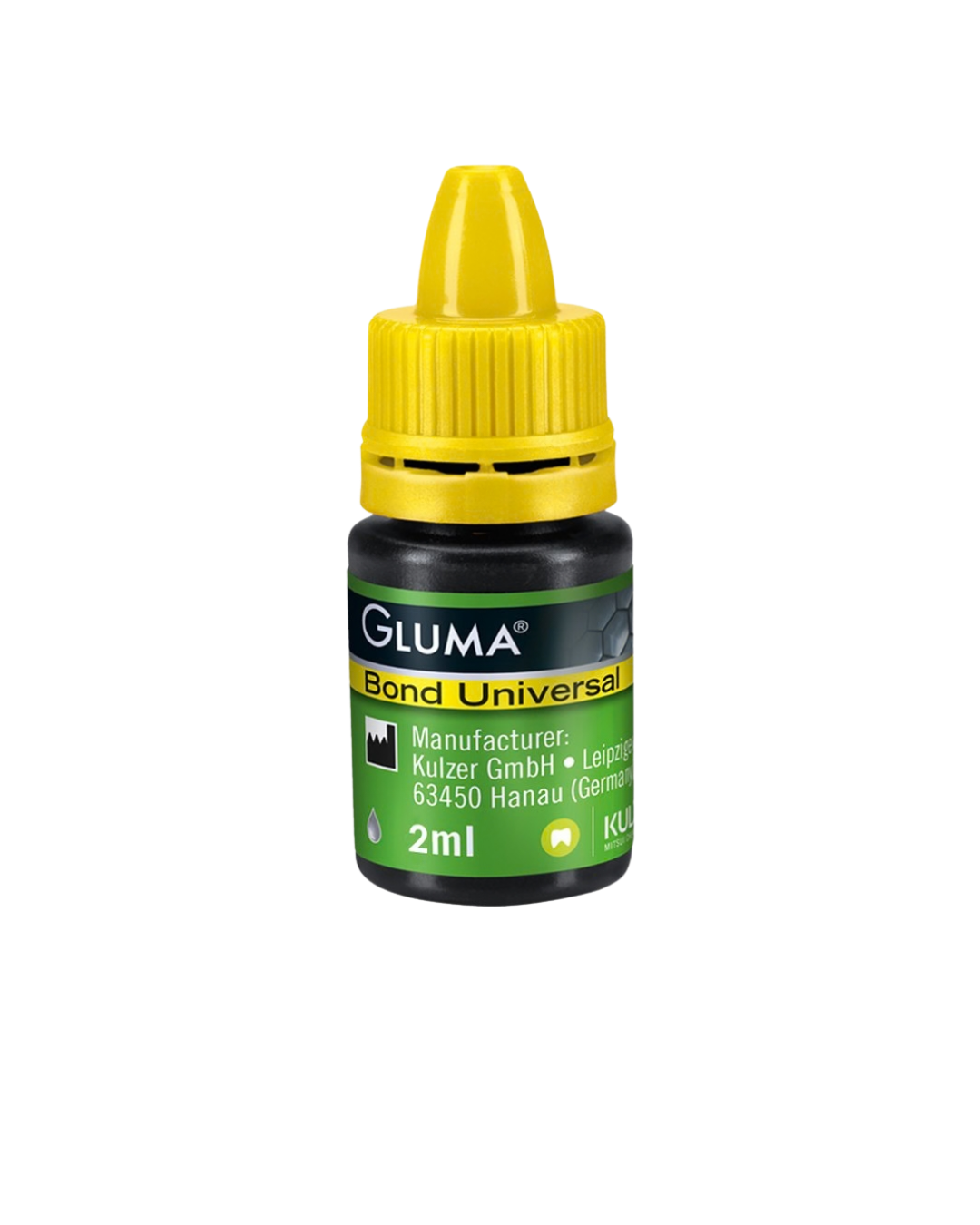 Bond Gluma