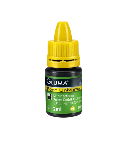 Bond Gluma