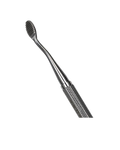 Bone file