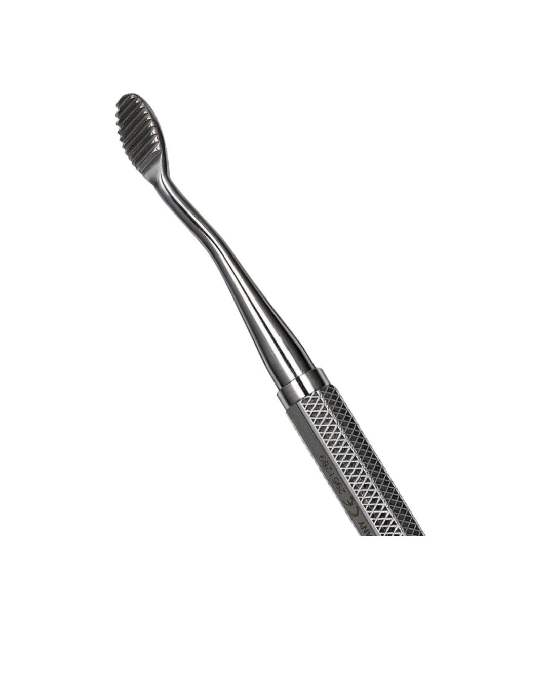Bone file