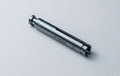 Bur converter