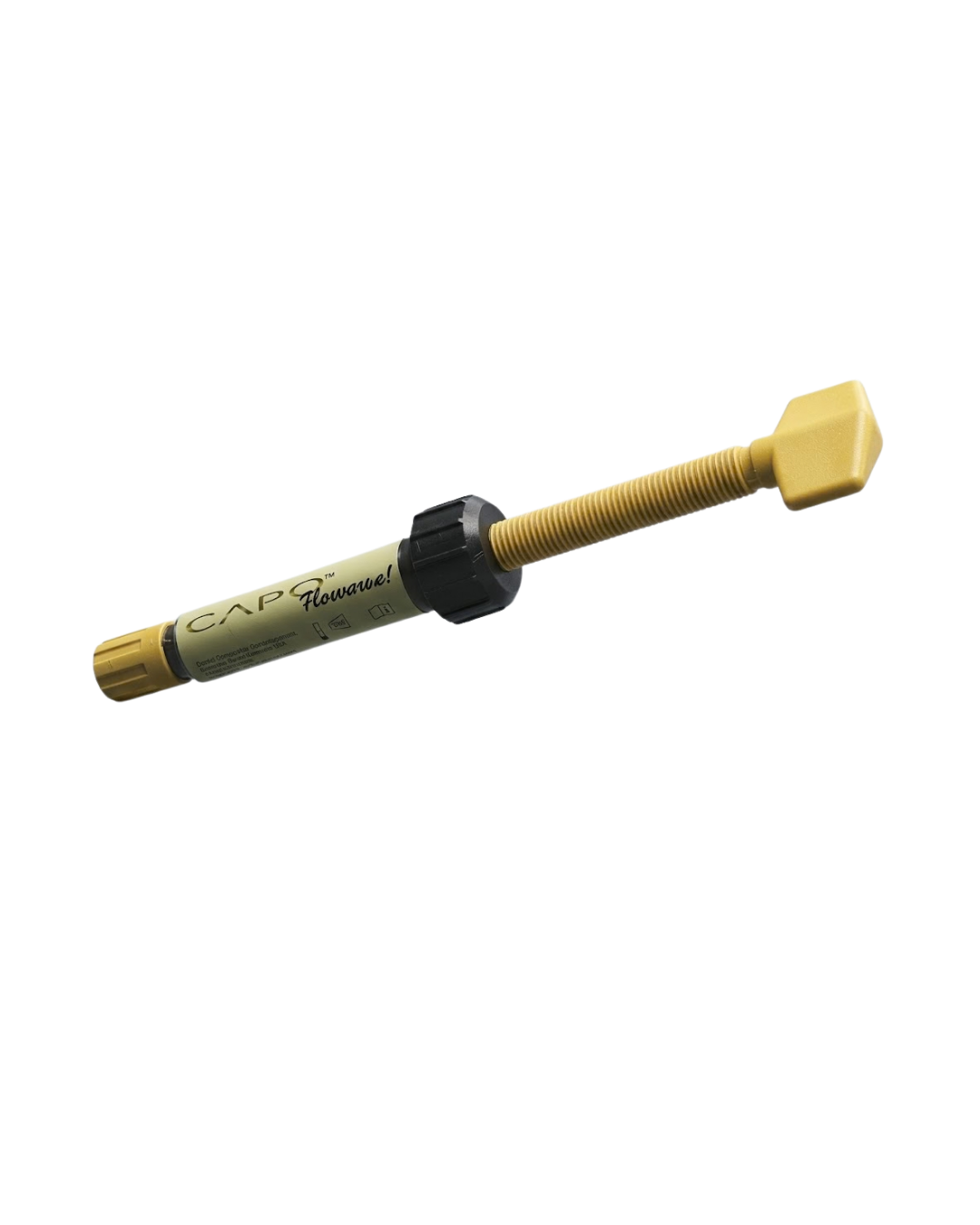 Capo Universal Composite