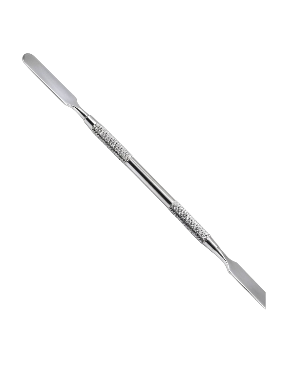 Cement Spatula