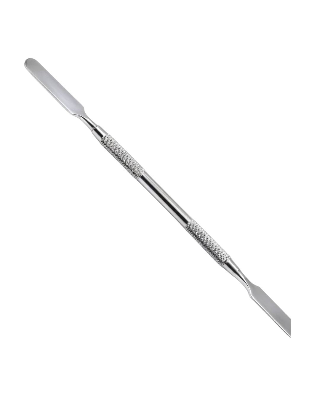 Cement Spatula