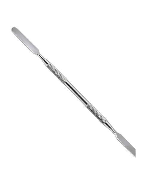 Cement Spatula