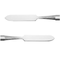 Cement Spatula