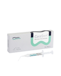 Meta-Biomed Ceraseal