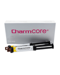 Charmcore