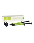Charm Flowable Composite