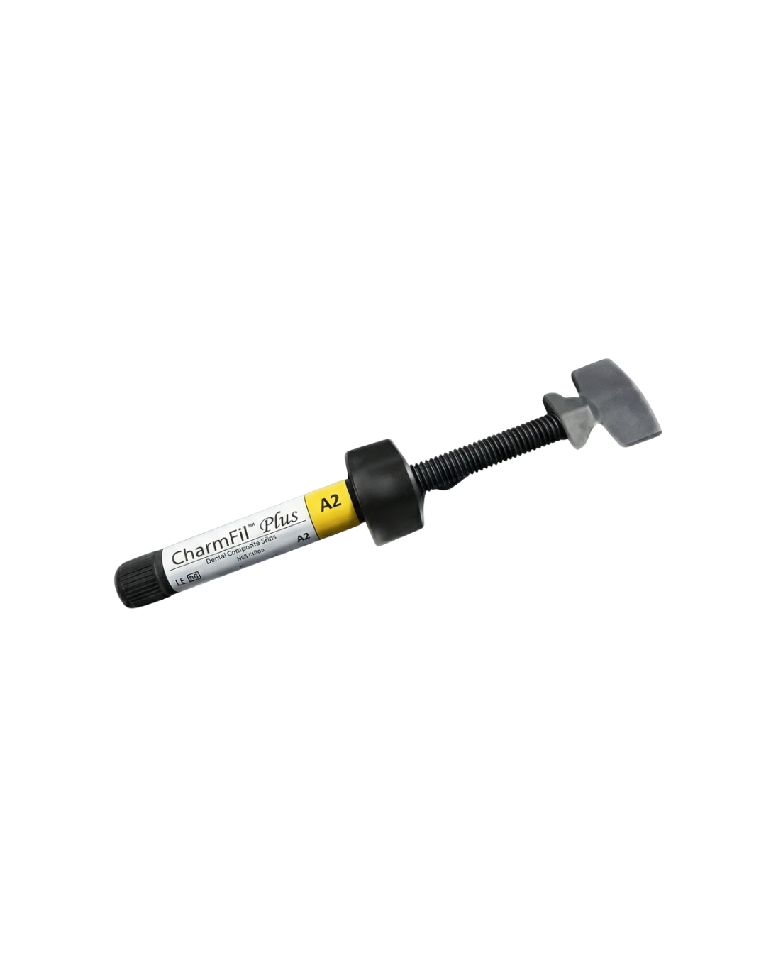 Dentkist CharmFil Plus Composite(4g)