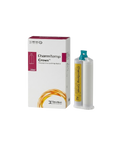 Charm Temp Crown