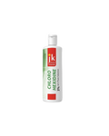 Chlorohixidine JK