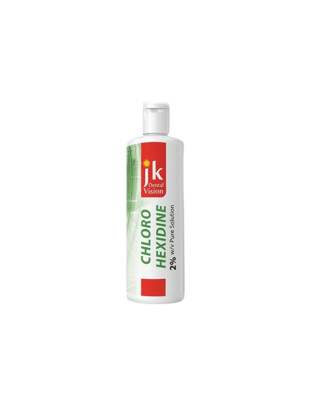 Chlorohixidine JK