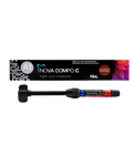 Composite Nova Nano