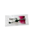 CrownFill Composite