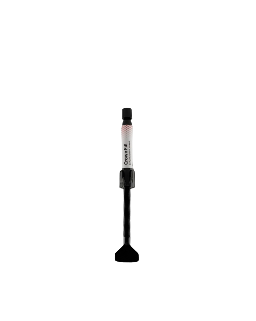 CrownFill Composite