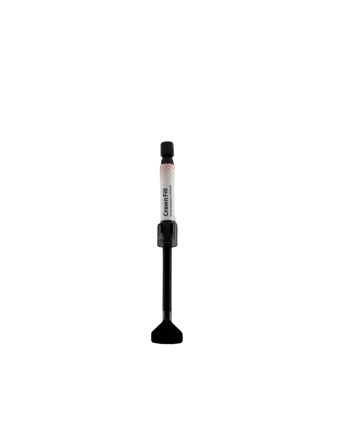 CrownFill Composite
