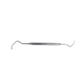 Curette