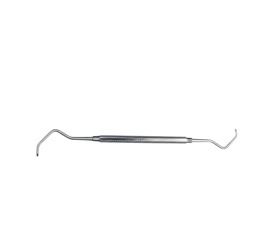 Curette